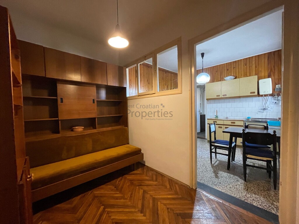 Image 6337626 - 9