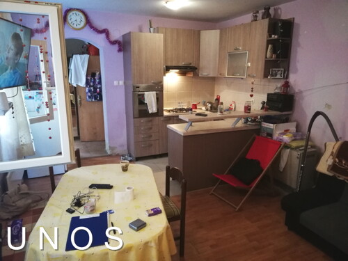 Thumbnail 6337710 - 4