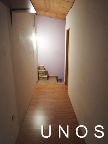 Thumbnail 6337710 - 12