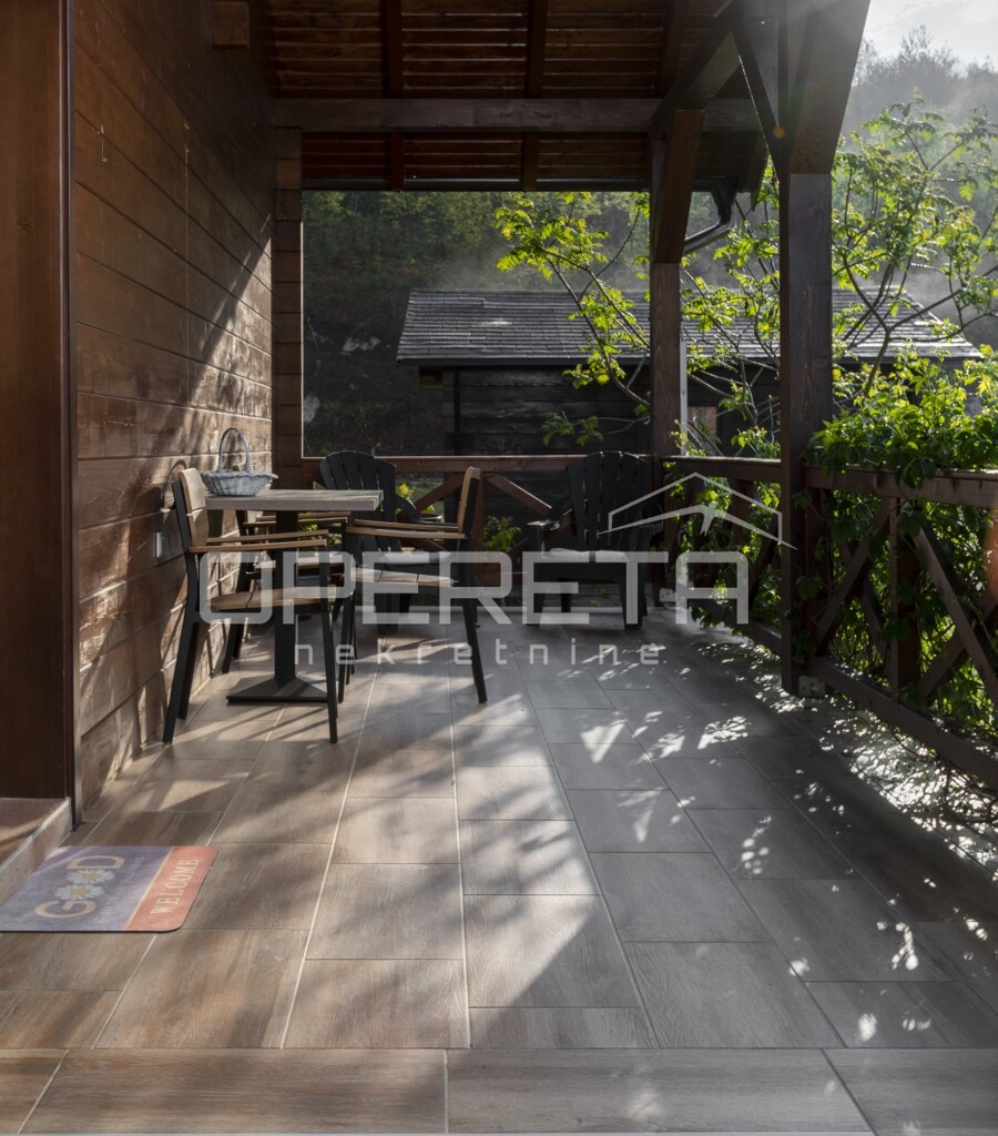 Image 6337842 - 2