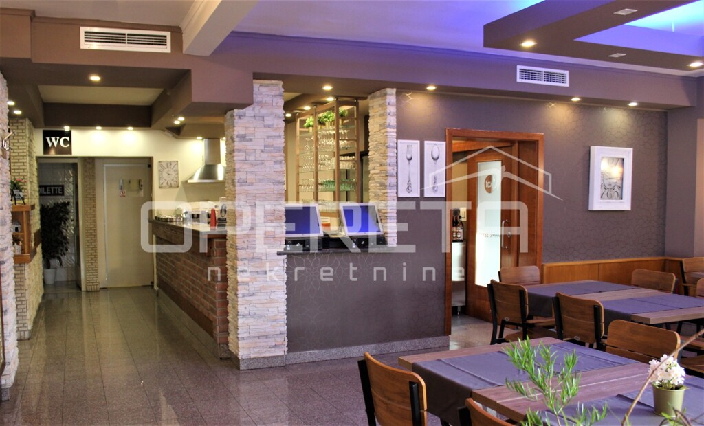Image 6337843 - 4