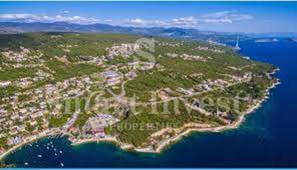 Image 6337847 - 1