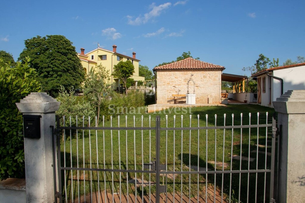 Image 6337850 - 16