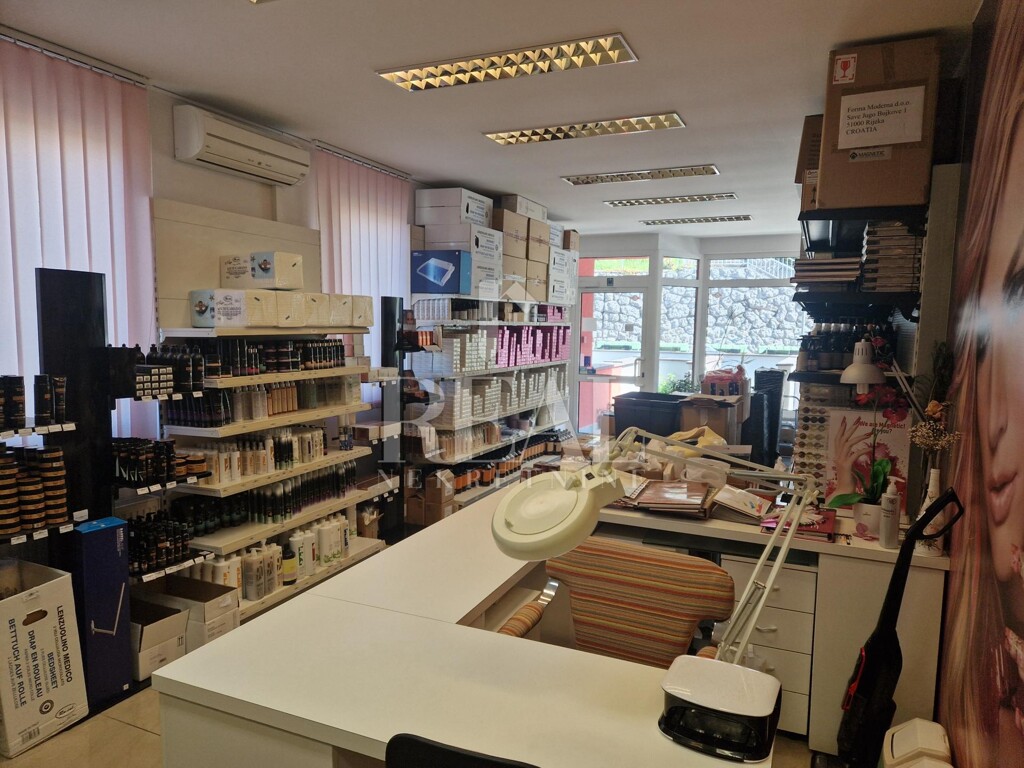 Image 6337870 - 2