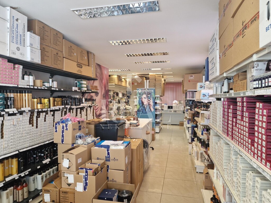 Image 6337870 - 1