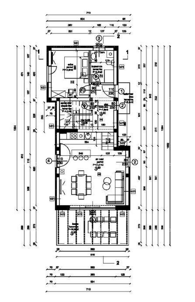 Image 6337871 - 11