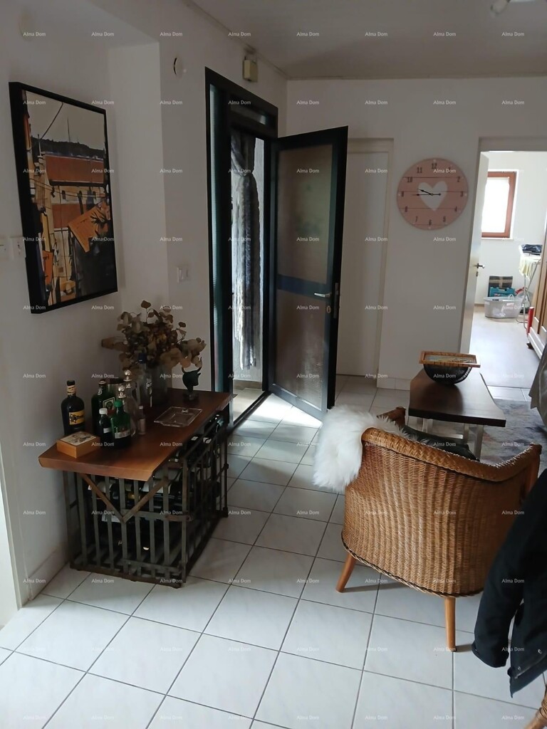 Image 6337881 - 9