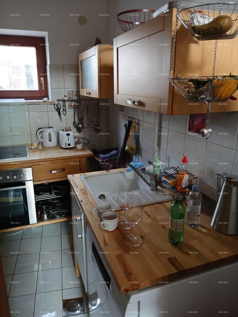 Image 6337881 - 6