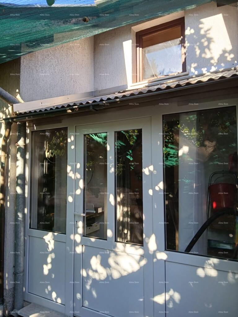 Image 6337881 - 4