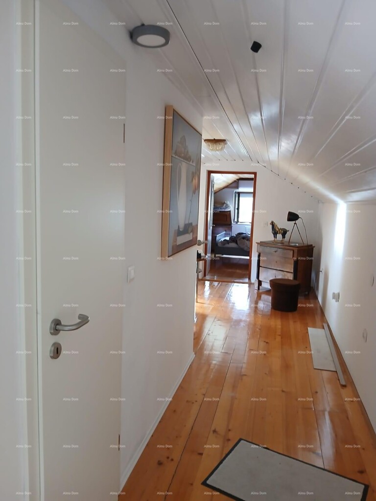Image 6337881 - 8