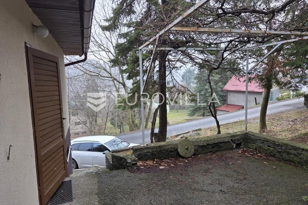 Image 6337913 - 3