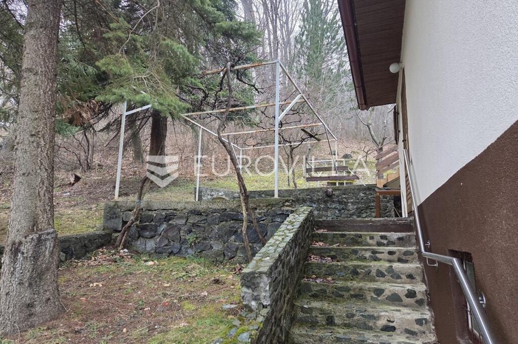 Image 6337913 - 5