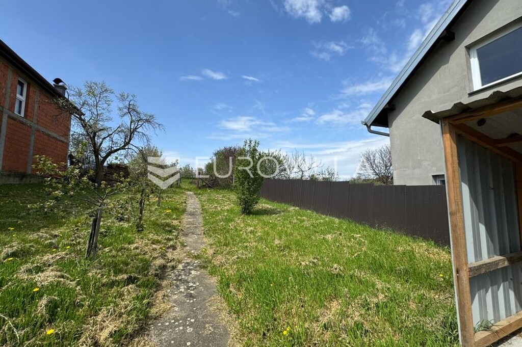 Image 6337945 - 15