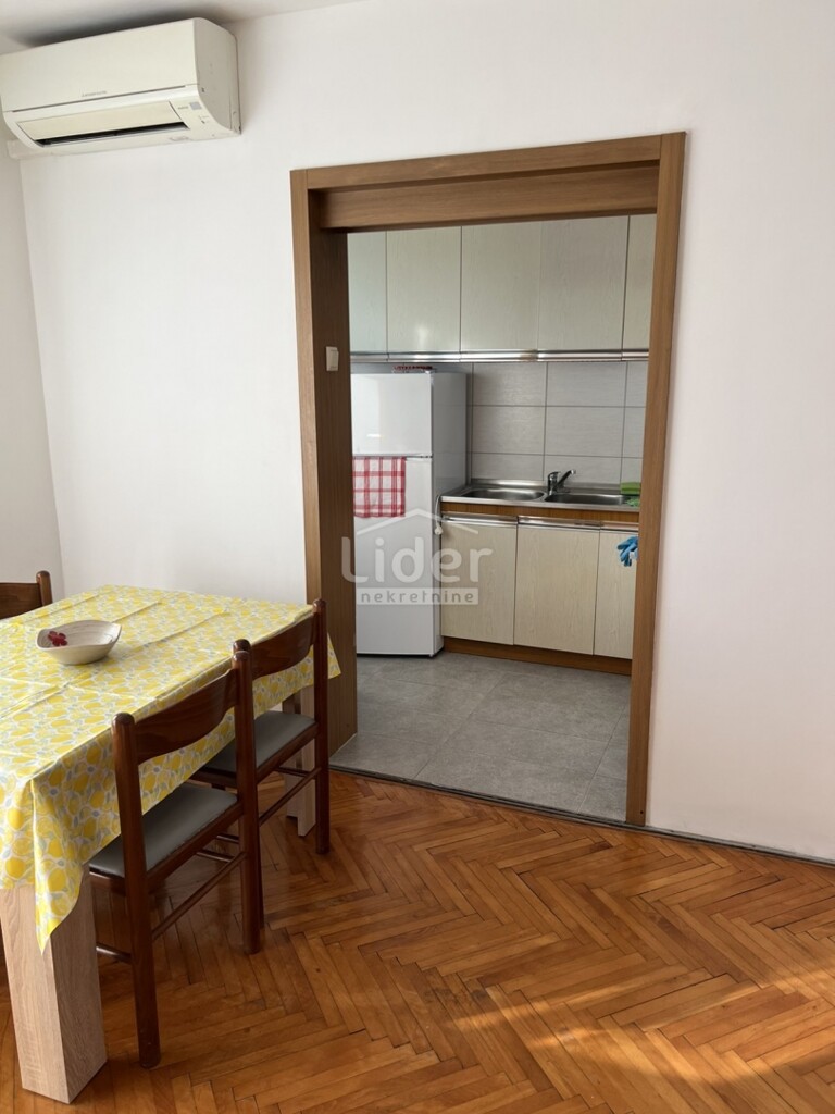 Image 6337962 - 9