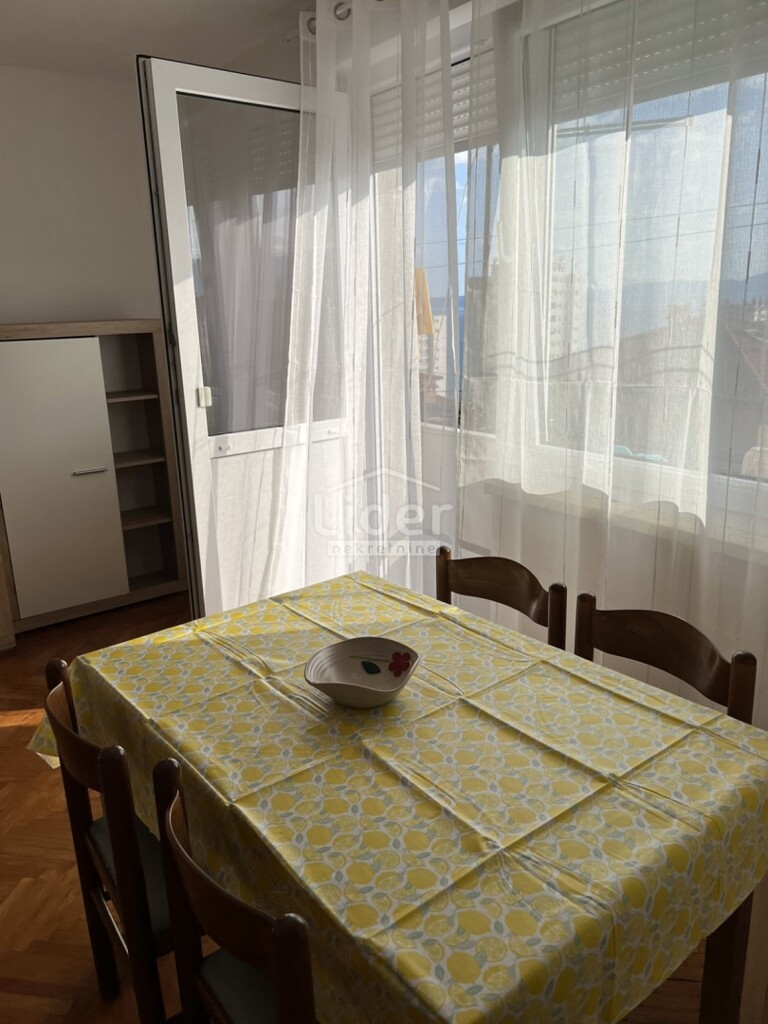 Image 6337962 - 8