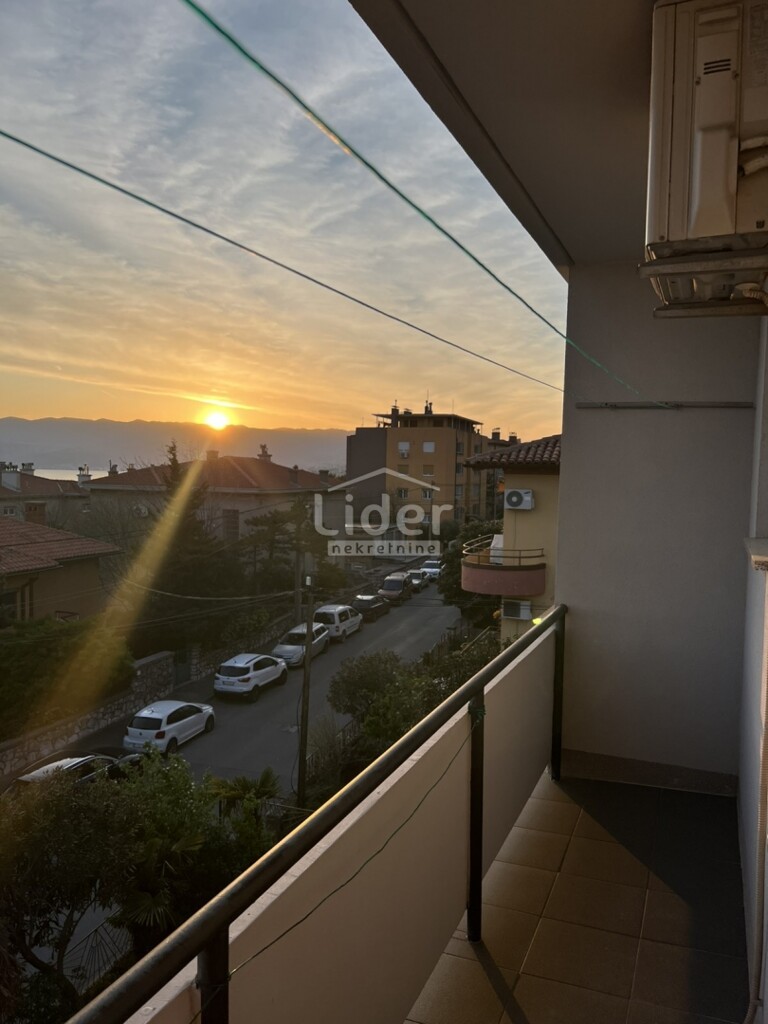 Image 6337962 - 1