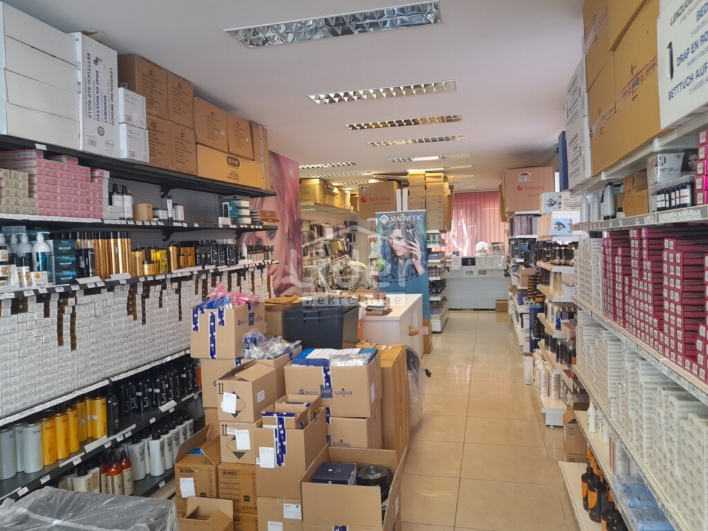 Image 6337963 - 2