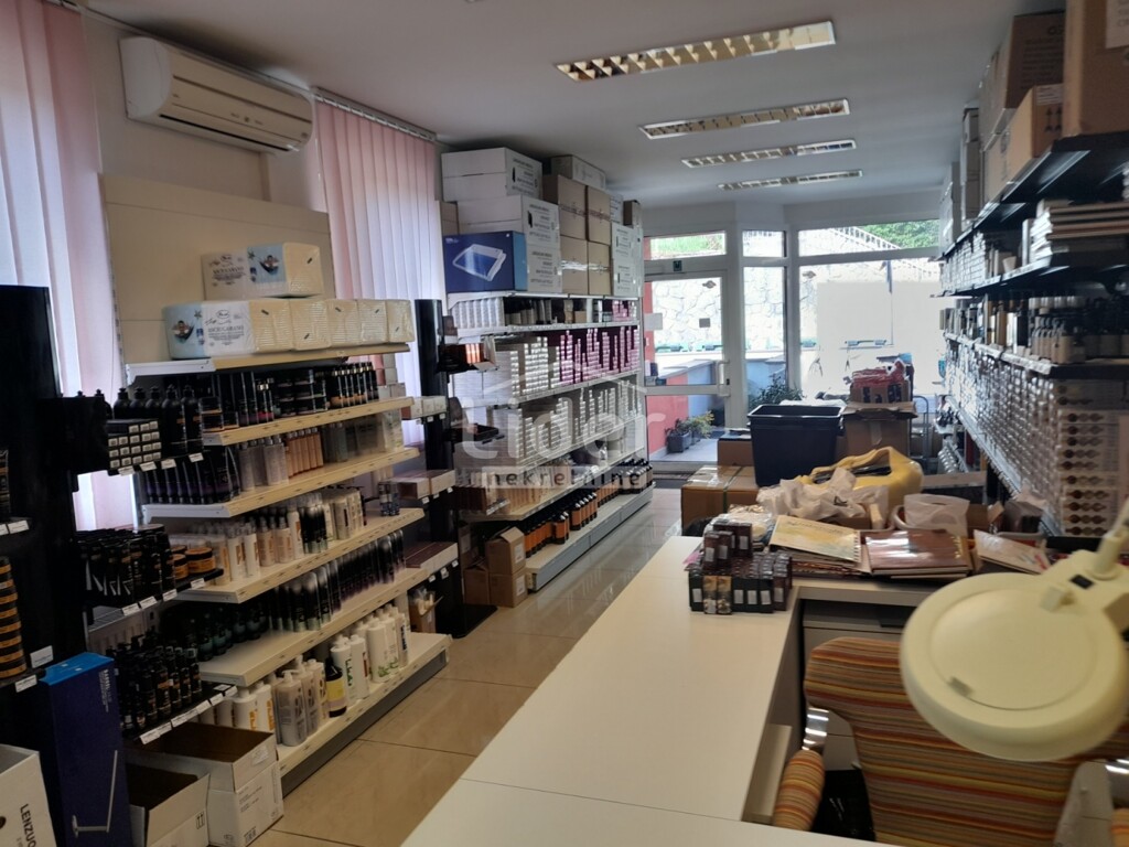 Image 6337963 - 5