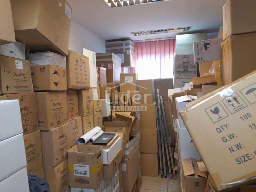 Image 6337963 - 8