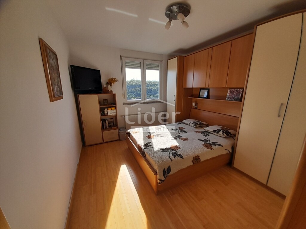 Image 6337964 - 4