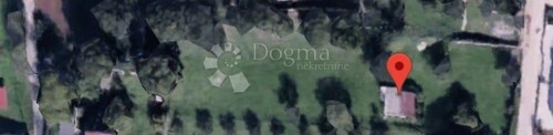 Thumbnail 6337972 - 2