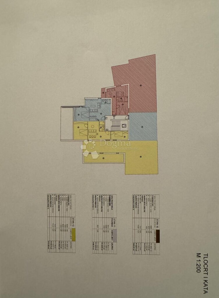 Image 6337980 - 6