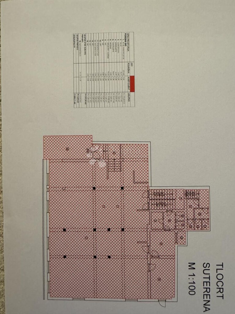 Image 6337980 - 7