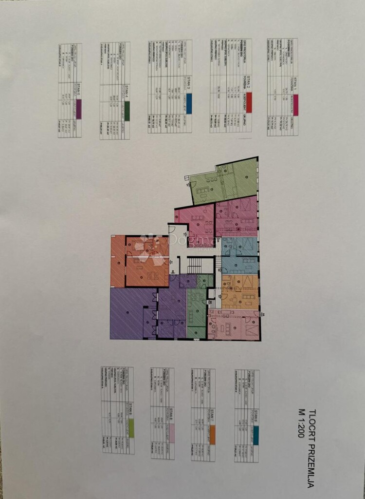 Image 6337980 - 5