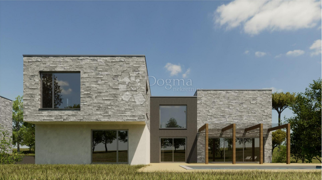 Image 6337990 - 5