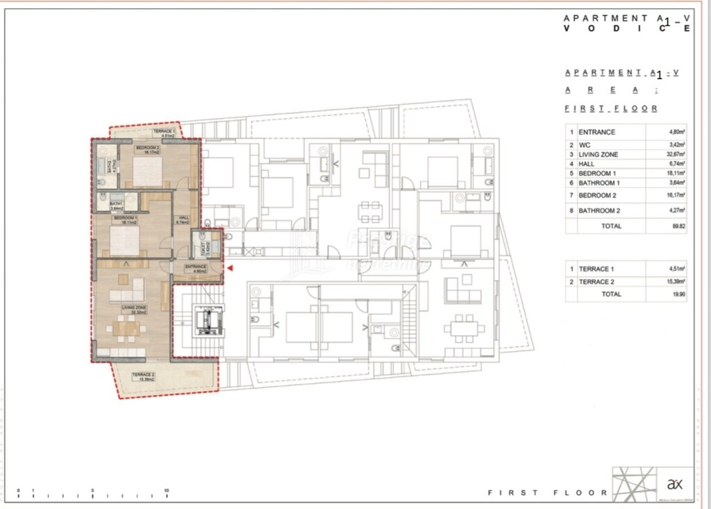Image 6337992 - 6