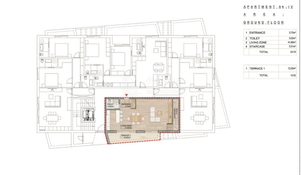 Image 6337993 - 6