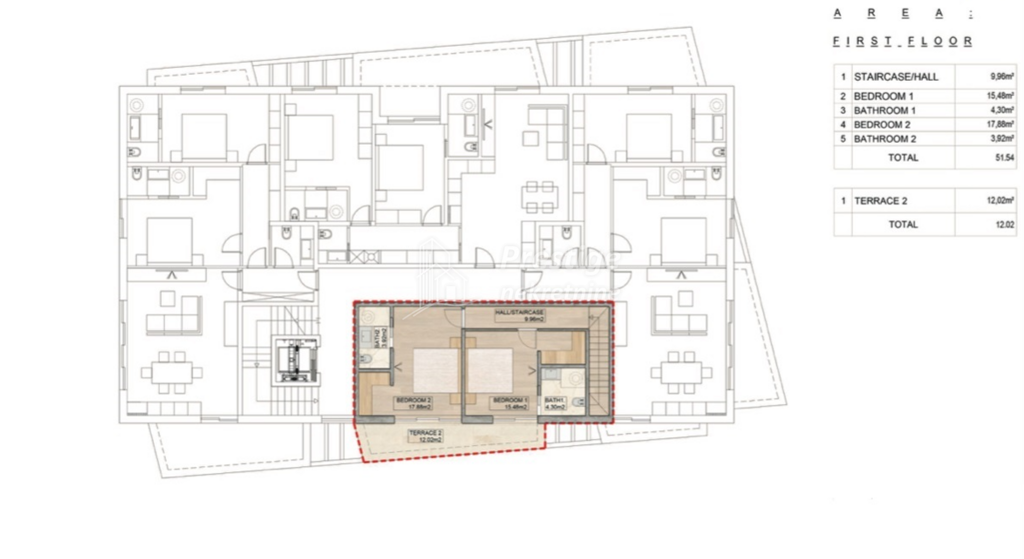 Image 6337993 - 7