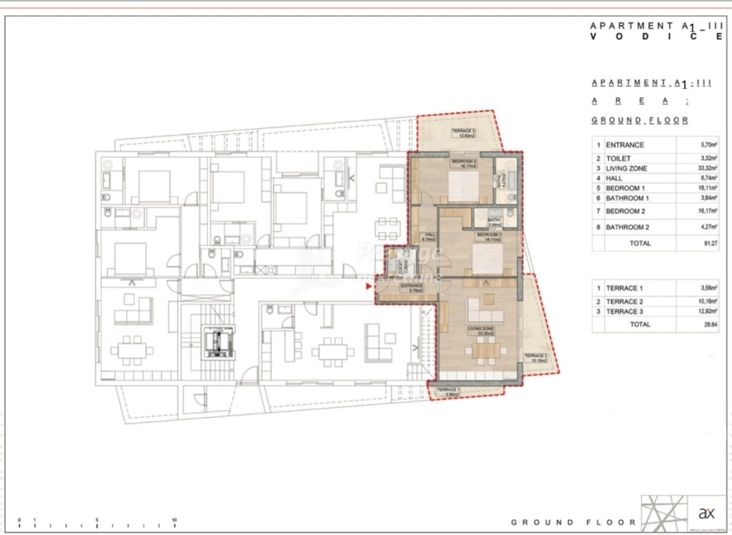 Image 6337994 - 7