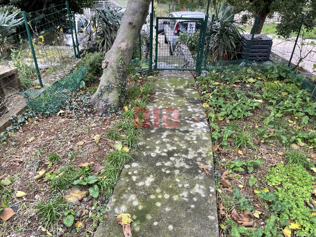 Image 6337995 - 12