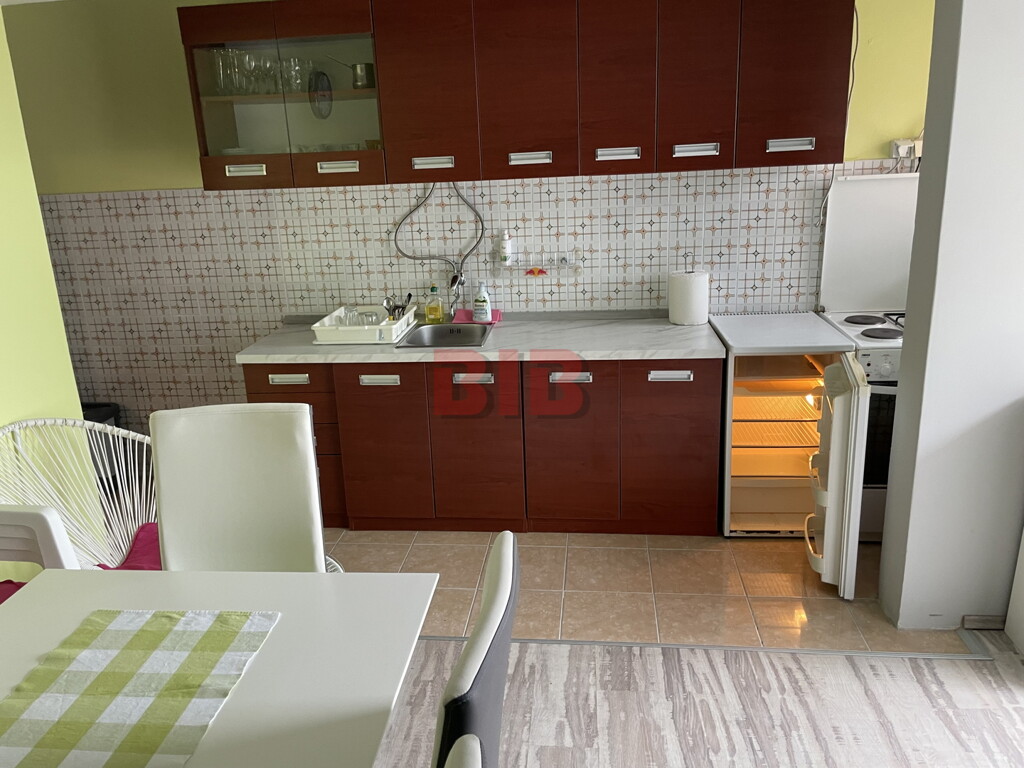 Image 6337995 - 4