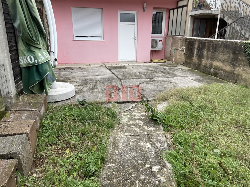 Image 6337995 - 10