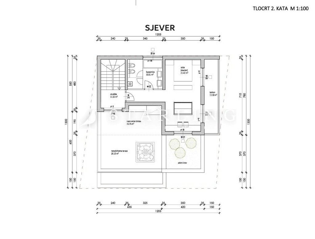 Image 6337996 - 9