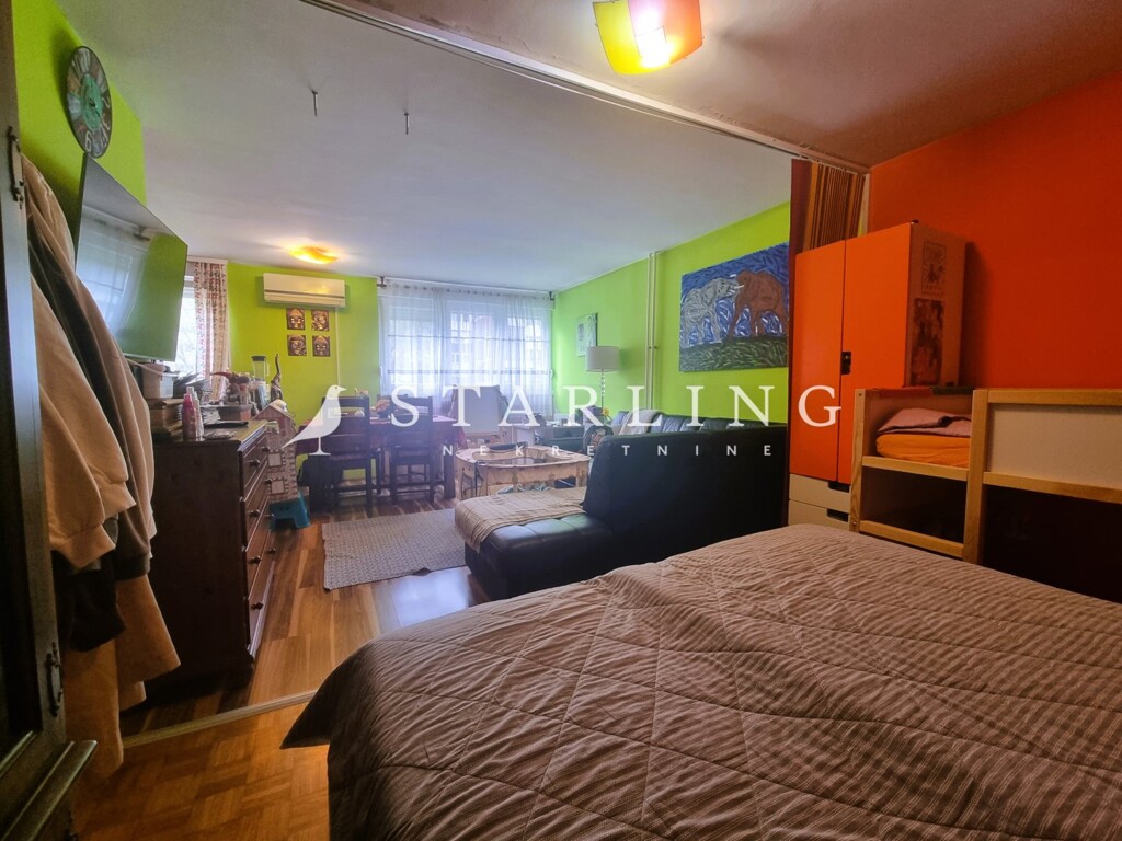 Image 6337998 - 3