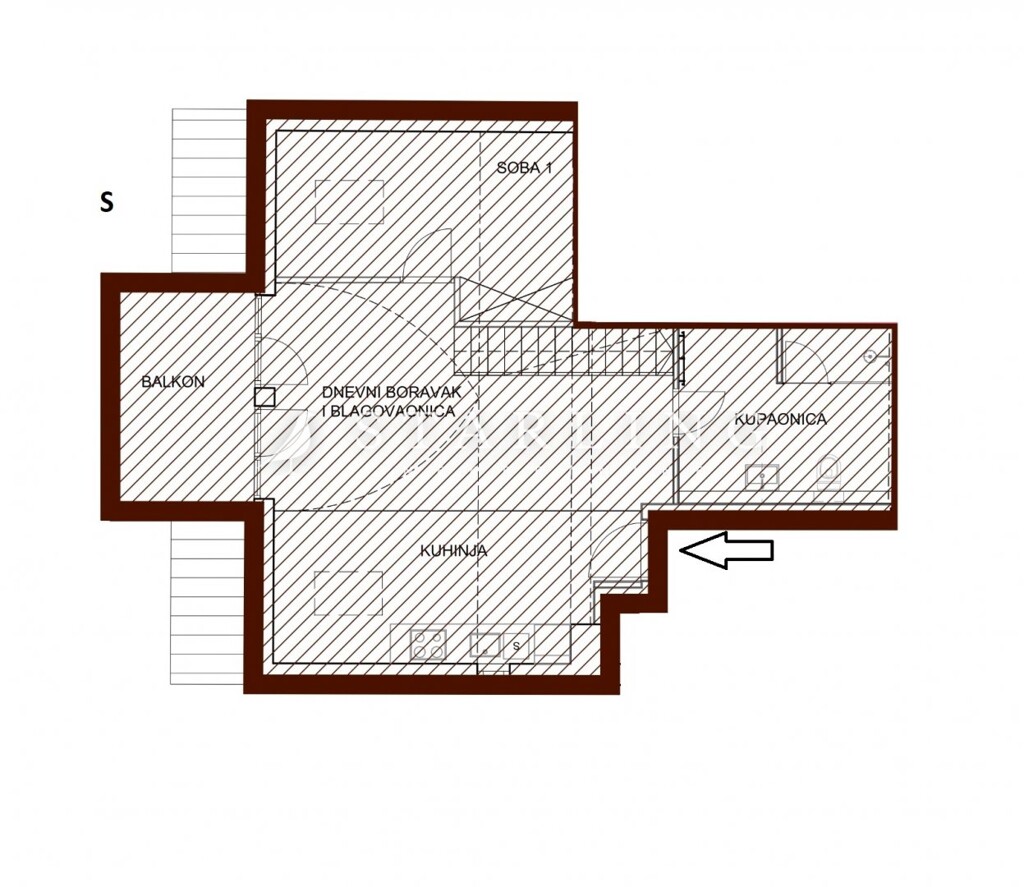 Image 6337999 - 1