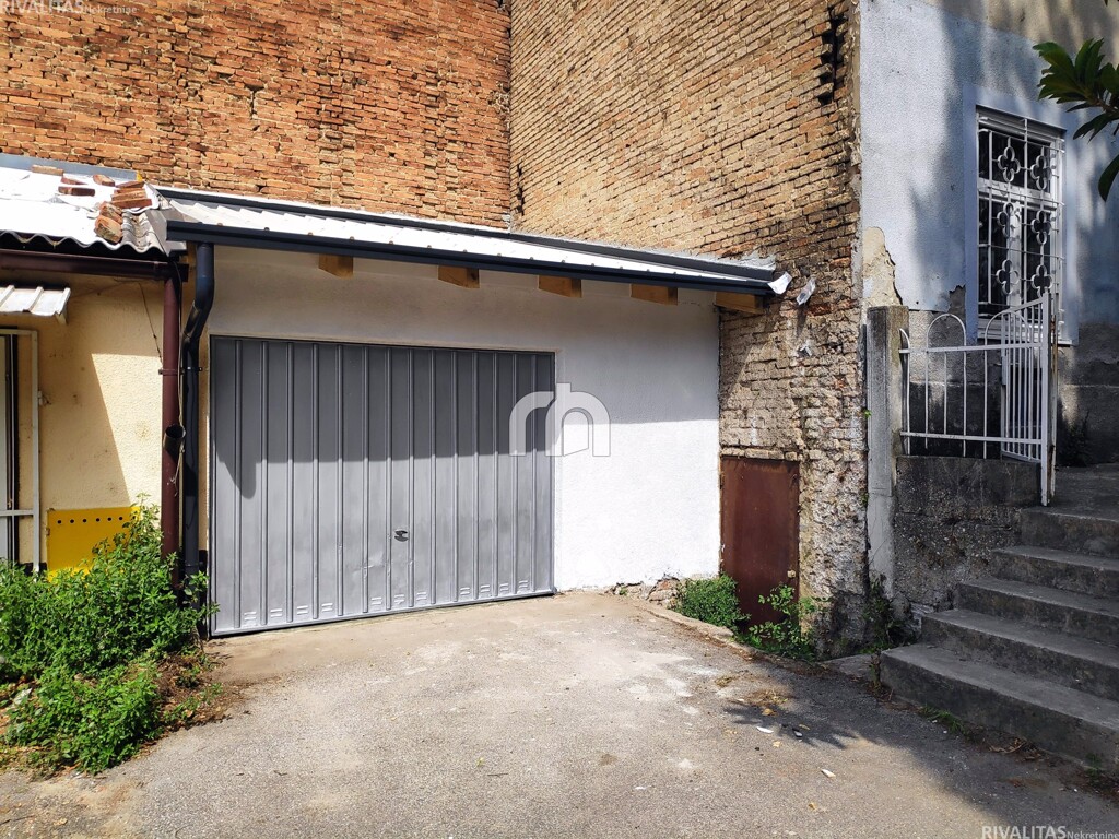Image 6338000 - 1