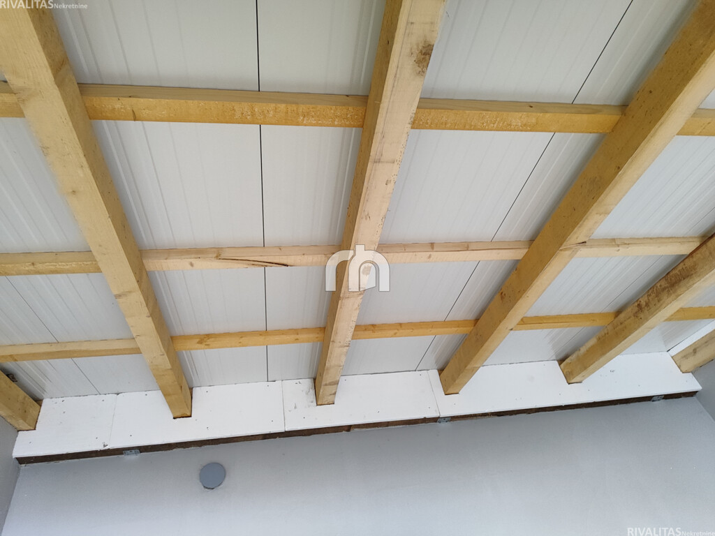 Image 6338000 - 5