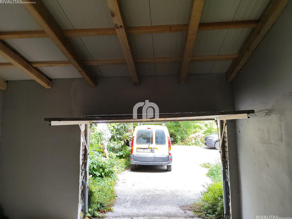 Image 6338000 - 4