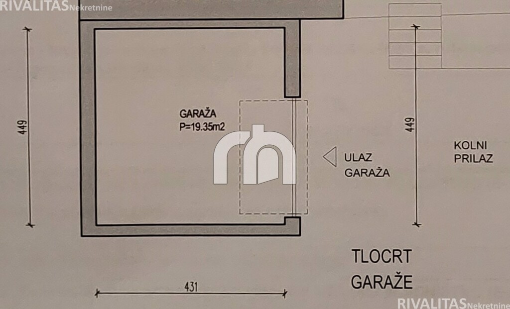Image 6338000 - 6