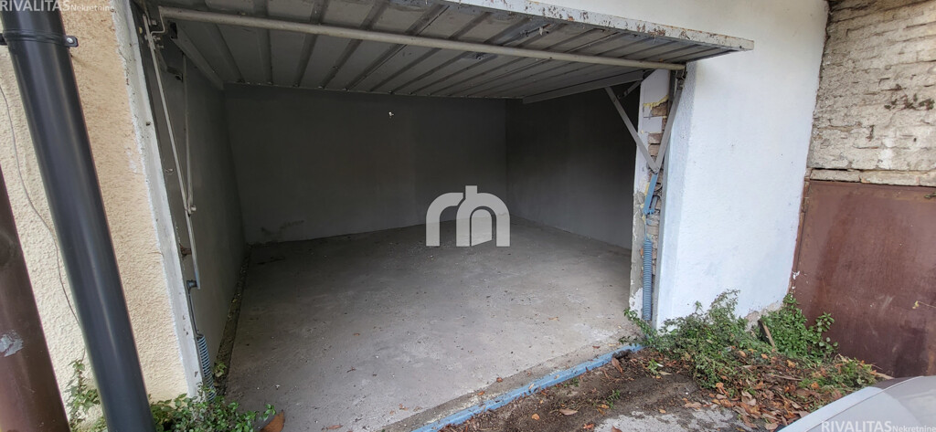 Image 6338000 - 3