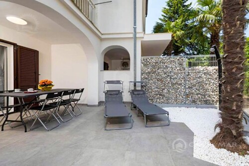 Thumbnail 6338002 - 13