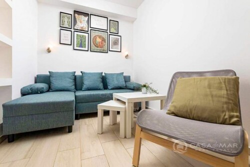 Thumbnail 6338002 - 5