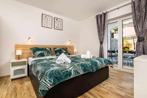 Thumbnail 6338002 - 8