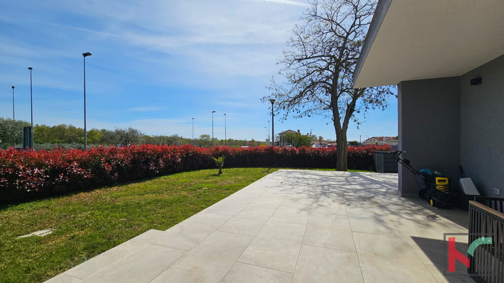 Image 6338003 - 2