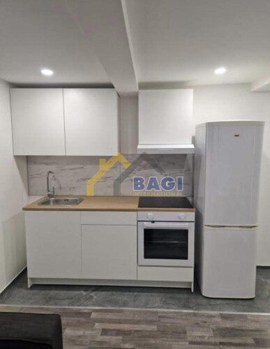 Thumbnail 6338004 - 2