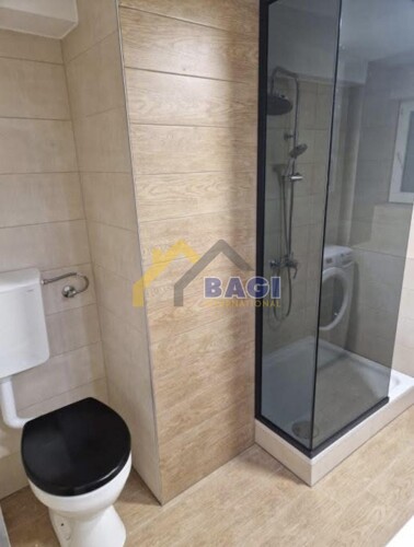 Thumbnail 6338004 - 6